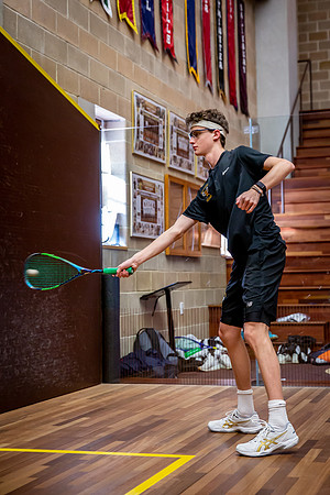 squash_2022-01-22_jfess_2541
