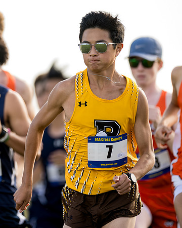 crosscountry_2024-09-18_ah_0046_1