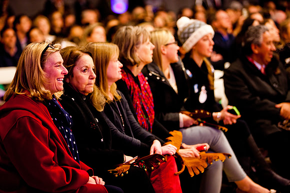 holiday_concert_ls_mkras_0028