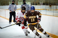 hockey_jv_2022-02-07_jfess_3422