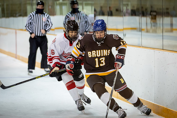 hockey_jv_2022-02-07_jfess_3422