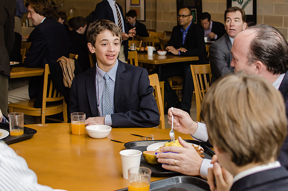 sciencefair_ms_hl_1817