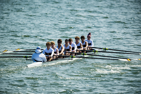 crew_2025-04-14_ah_0091