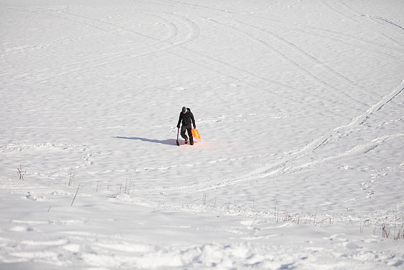 randolphvt1819_trip05_sledding_bdf_5825