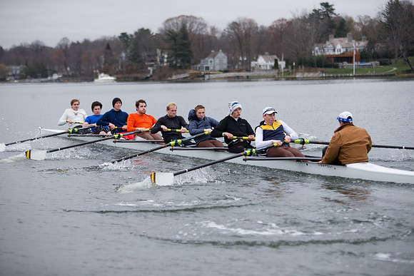 alumni_ssr18_row_mkras_0198