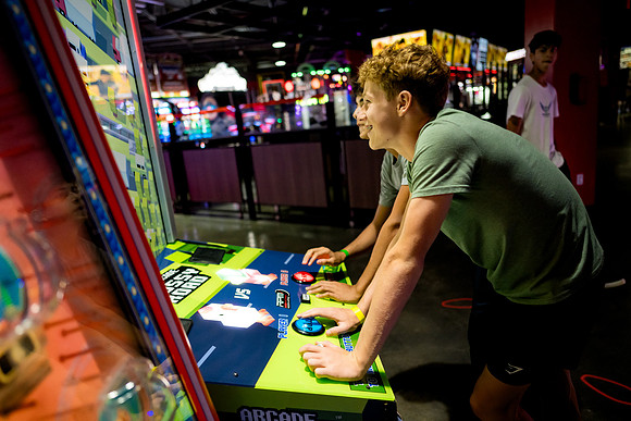 classtrip24_gr9_rpmraceway_ah_0151