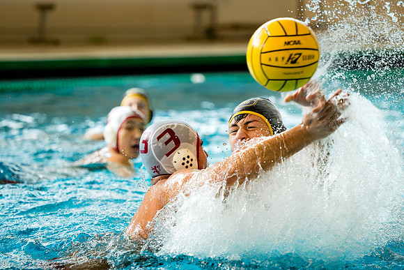 waterpolo_nepsac24_finals_ah_0073