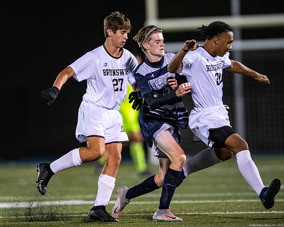 soccer_2020-10-14_dburns_2327