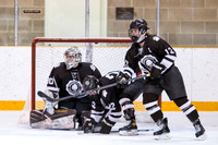 hockey_2022-01-31_dburns_5898