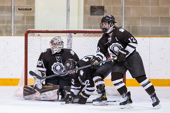 hockey_2022-01-31_dburns_5898