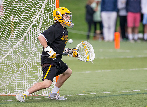 lacrosse_westminster_dburns_2981