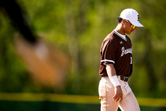 baseball_2025-05-01_ah_0112