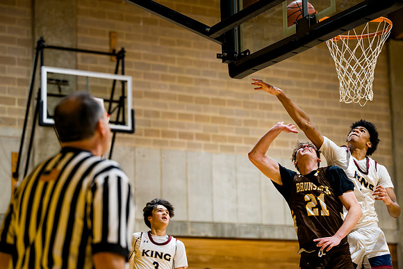 basketball_2024-12-16_ah_0111