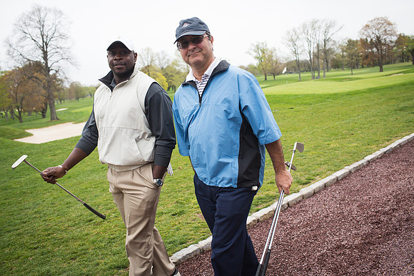 golfouting13_jk_5809