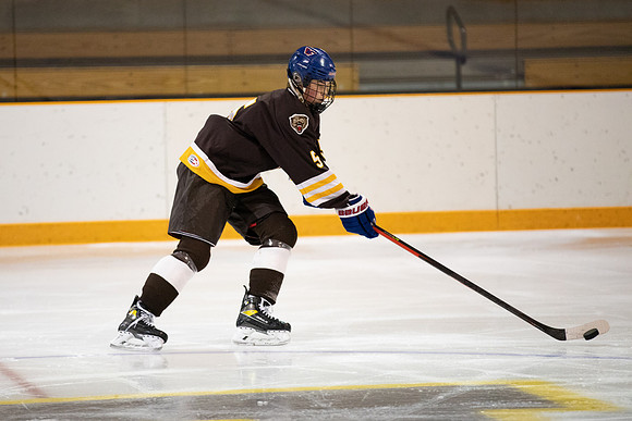 hockey_jv_2022-02-26_gh_0135