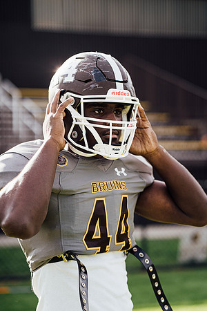 football_2021-10-08_practice_jk2_4063