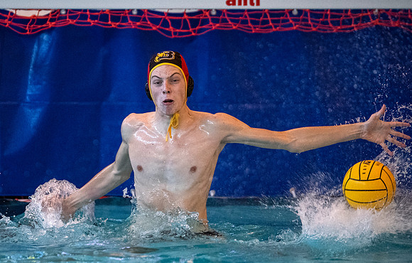 waterpolo_2020-10-24_dburns_5010