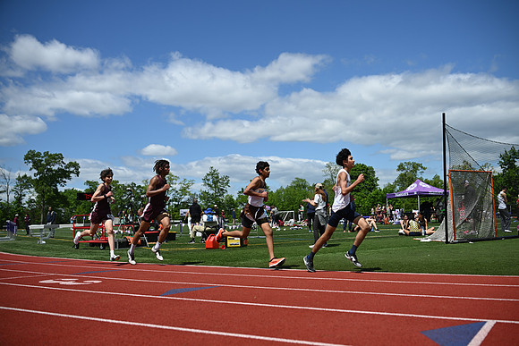 trackfield_faachamp25_cp2_2436