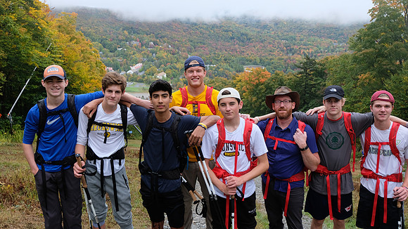 randolphvt1819_trip02_submitted_ddych_1818