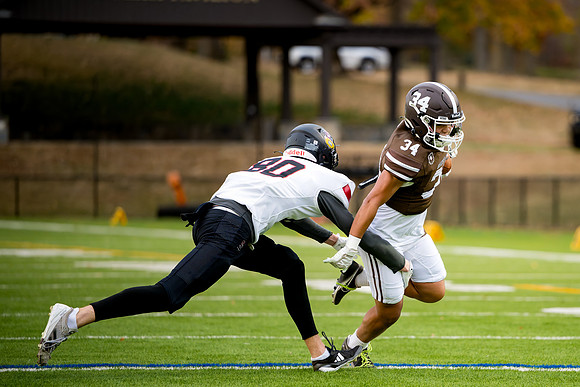 football_jv_2024-11-04_ah_0035
