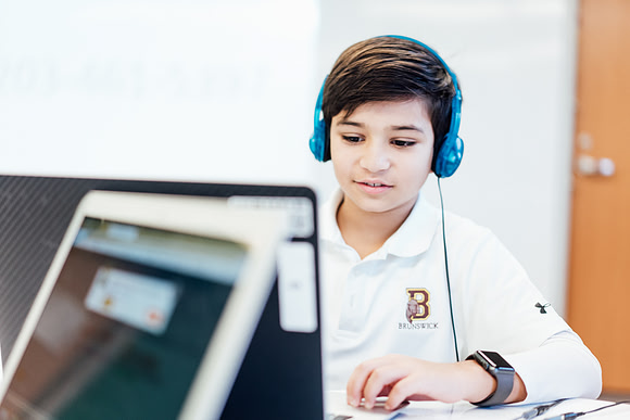 hourofcode18_ls_jk_6206