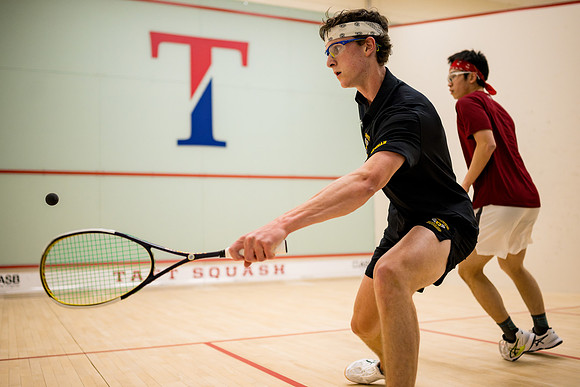 squash_2025-02-01_ah_0183