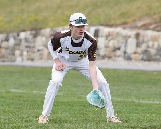 baseball_jv_2024_04-06_dburns1_5522