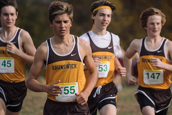 crosscountry_faachamps_jk_9265