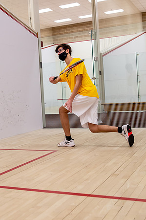 squash_v-jv_2022-01-13_jfess_9995