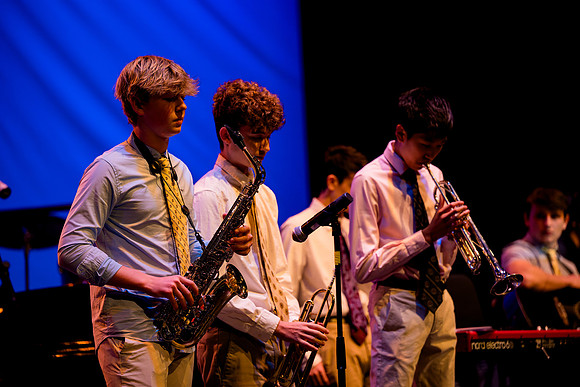 springconcert25_us_ah_0004
