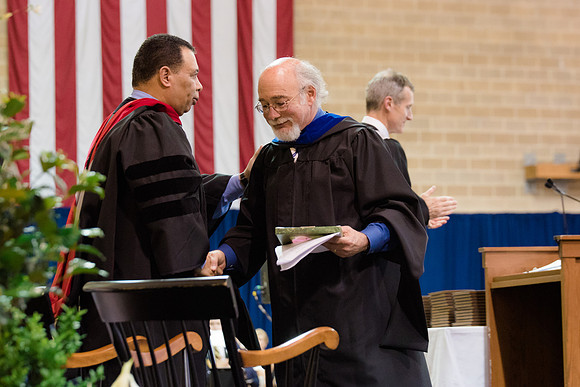 graduation17_hp_0358