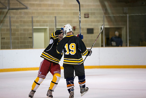 alum_skatesquash14_mg_9959