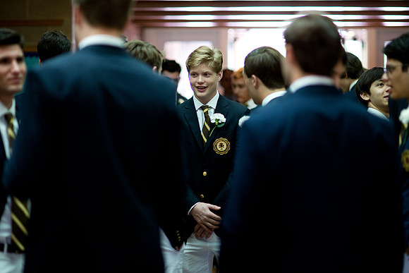 graduation19_mkras_0149