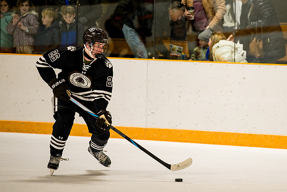 hockey_2024-12-14_ah_0101