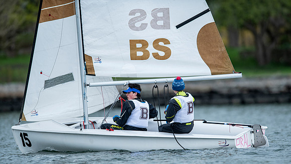 sailing_2021-04-16_dburns_5305