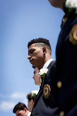 graduation19_jk_6287