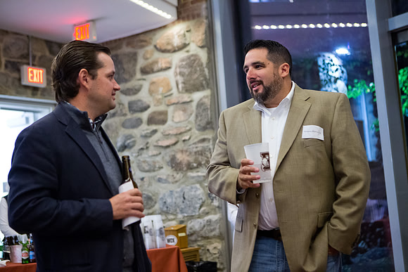 alumni_associationparty15_mkras_0035