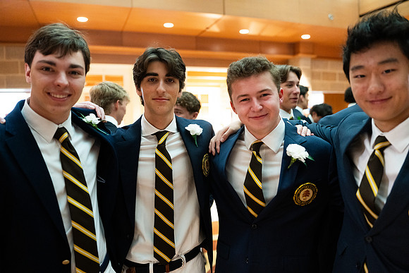 graduation25_pre_jk_7587