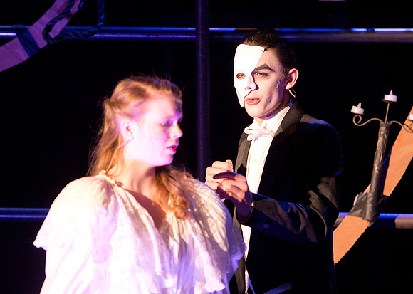 phantomopera_us_dburns_5842