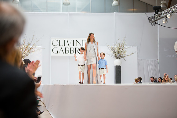 fashionshow17_runway_mkras_0252