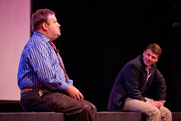frankluntz_us_mkras_0027