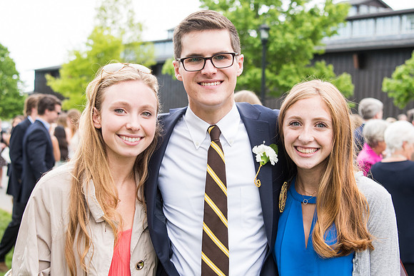 graduation16_wkl_8214