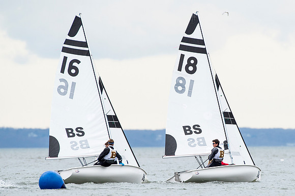 sailing_2017-04-07_dburns_7008