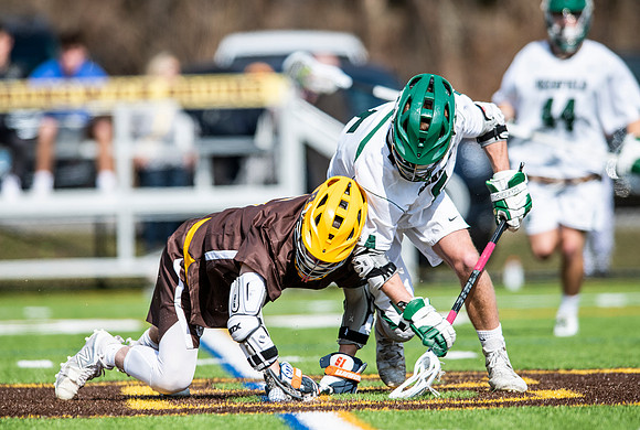 lacrosse_2019-03-30a_dburns_4470