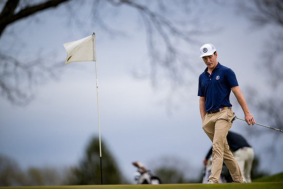 golf_2025-04-21_ah_0113