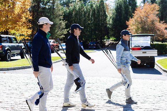 hc24_alumnigolf_jk_2208