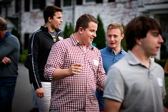 seniorbbq14_mkras_0107