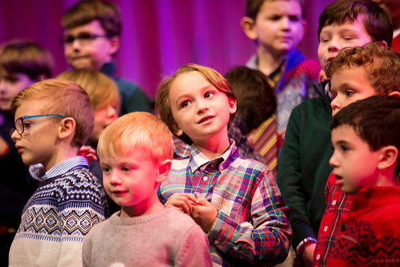 holidayconcert17_ps_mkras_0118
