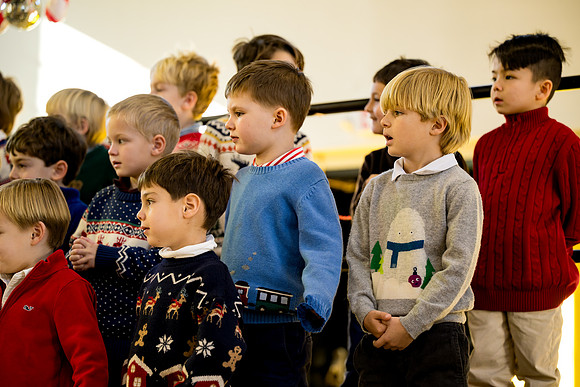 holidayconcert24_prek_ah_0186