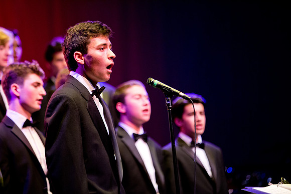 springconcert19_us_mkras_0103